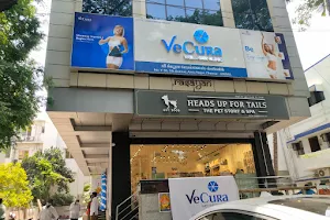 VeCura Wellness Clinic - Chennai - Anna Nagar image