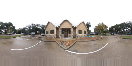 Insurance Agency «G & H Financial Insurance Services, Inc.», reviews and photos