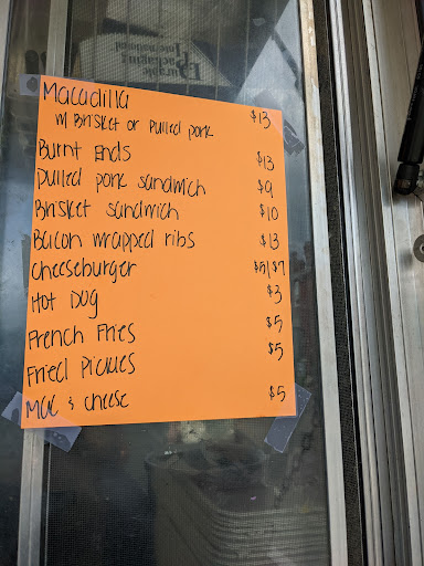 Butcher Shop «North Elm Butcher Block», reviews and photos, 37 Elm St, Westfield, MA 01085, USA