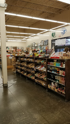 Furniture Store «Cost Plus World Market», reviews and photos, 6101 Long Prairie Rd #300, Flower Mound, TX 75028, USA