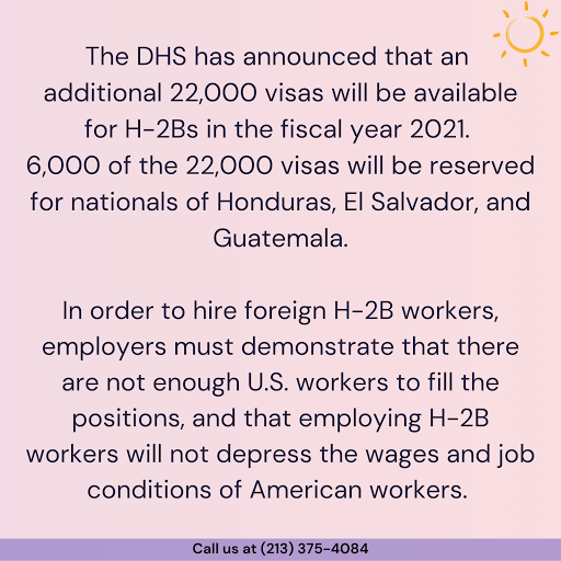 Lawyer «Immigration Law Office of Los Angeles, P.C.», reviews and photos