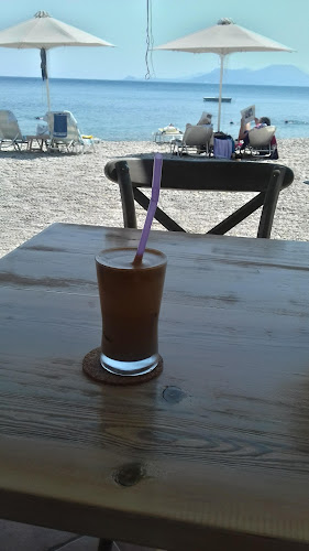 Σχόλια και κριτικές για το Hotel Avlakia