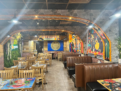 Sol Maya - 2061 2nd Ave, New York, NY 10029