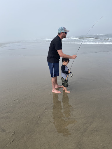 Insurance Agency «Youkie Chambers - State Farm Insurance Agent», reviews and photos