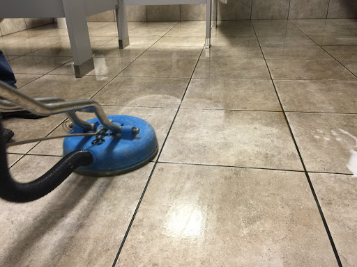 Janitorial Service «M.R.E. Cleaning Service, Inc.», reviews and photos, 3643 N Econlockhatchee Trail, Orlando, FL 32817, USA