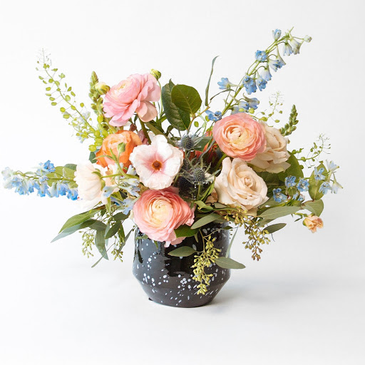 Flower Designer «Bramble and Bee», reviews and photos, 311 Commerce St, Tomball, TX 77375, USA