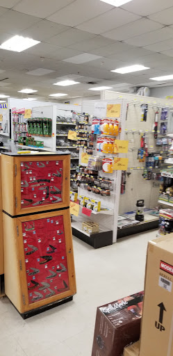 Hardware Store «Parco Home Center Inc.», reviews and photos, 2950 Williams Dr, Georgetown, TX 78628, USA