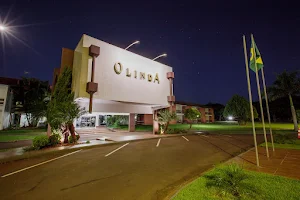 Olinda Hotel e Eventos image