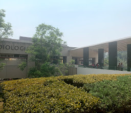XXI Century National Medical Center photo