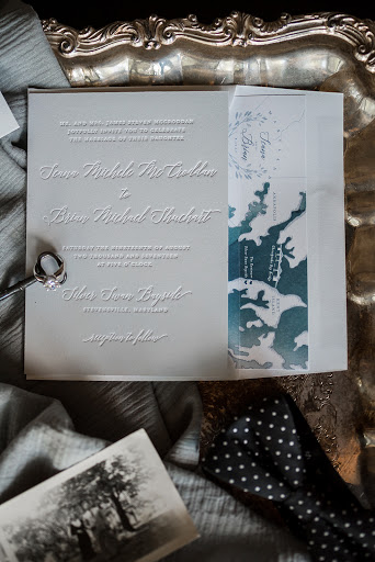 Print Shop «Lucky Onion», reviews and photos, 2501 15th St #1b, Denver, CO 80211, USA