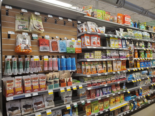 Grocery Store «Whole Foods Market», reviews and photos, 3450 US-190, Mandeville, LA 70471, USA