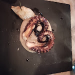 Photo n°4 de l'avis de Paolo.. fait le 26/08/2021 à 22:47 sur le  Ristorante CUTTY SARK à Porto Azzurro