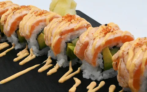 Sushi2GoPully image