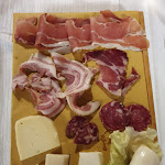 Photo n°6 de l'avis de Domenico.a fait le 15/08/2022 à 19:58 sur le  Il Ruscello Cilento à San Severino