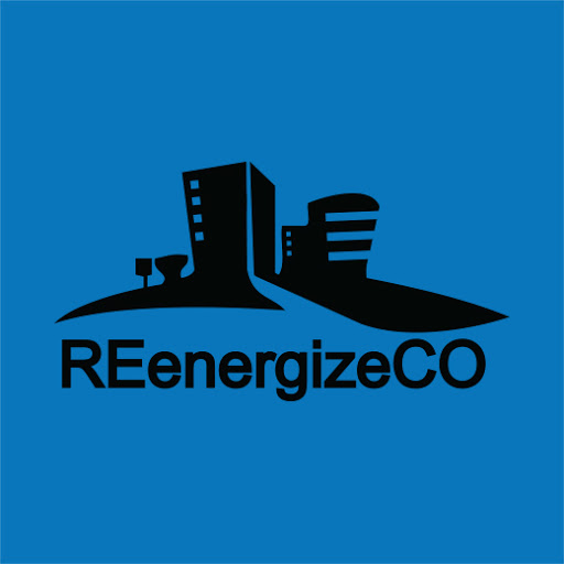 Insulation Contractor «REenergizeCO», reviews and photos