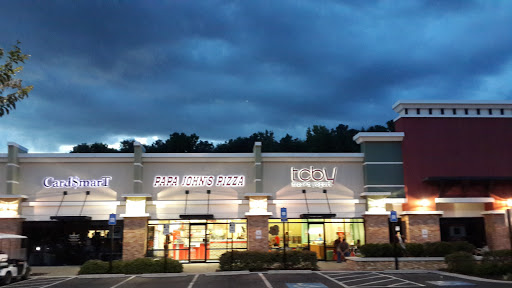 Shopping Mall «Braelinn Village Shopping Center», reviews and photos, 548 Crosstown Drive, Peachtree City, GA 30269, USA