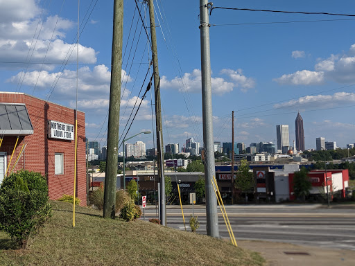 Liquor Store «Northside Drive Liquor Store», reviews and photos, 1341 Northside Dr NW, Atlanta, GA 30318, USA