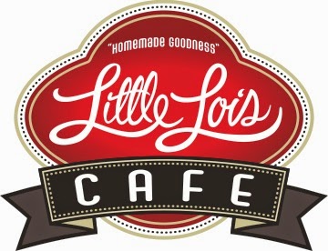 Catering Food and Drink Supplier «Little Lois Cafe», reviews and photos, 576 Patterson St NW, Salem, OR 97304, USA