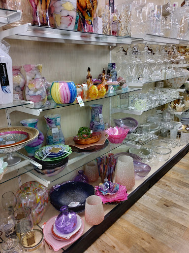 Department Store «HomeGoods», reviews and photos, 4483 Commons Dr W, Destin, FL 32541, USA