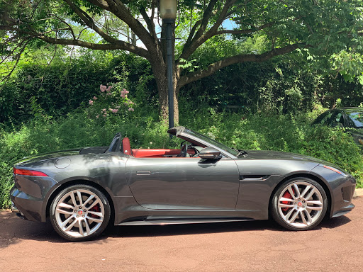 Car Dealer «J & S AutoHaus Group», reviews and photos, 1723 N Olden Ave, Ewing Township, NJ 08638, USA