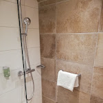 Photo n°18 de l'avis de Patrick.a fait le 05/12/2021 à 04:12 sur le  Ibis Styles Bamberg à Bamberg