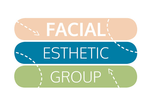 Facial Esthetic Group, Cirugía Estética y Reparadora Facial, Dr Mikel Ramos