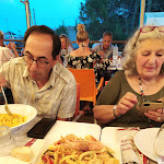 Photo n°5 de l'avis de Claudio.a fait le 23/06/2021 à 07:59 sur le  Bagno Corallo Beach à Marina Romea