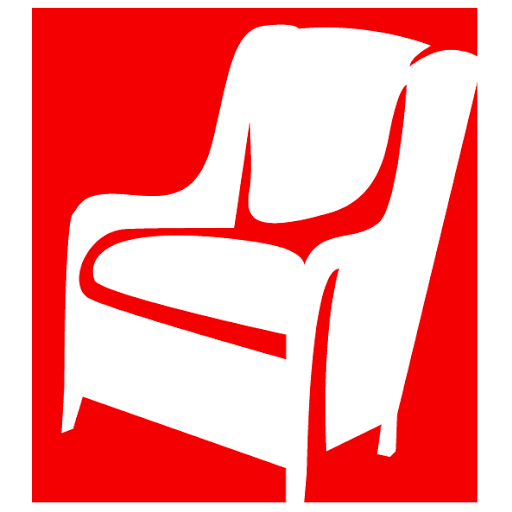 Furniture Store «Comforts of Home», reviews and photos, 23170 Del Lago Dr, Laguna Hills, CA 92653, USA