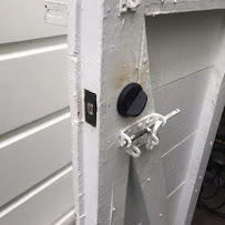 Nickolas Locksmith Burbank - Photo 8 - Car repair in , Los Angeles