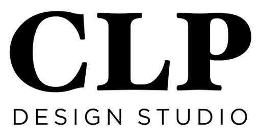 CLP Design Studio image 4