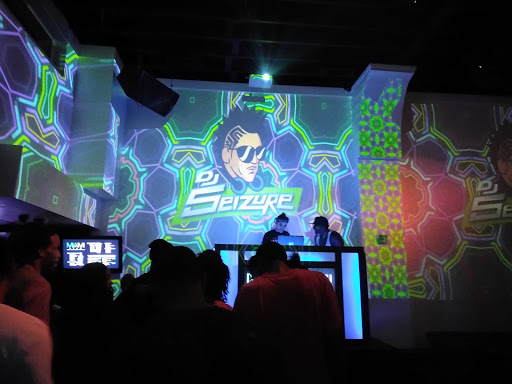 Live Music Venue «Miami LIVE», reviews and photos, 912 71st St, Miami Beach, FL 33141, USA