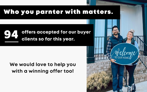 Real Estate Consultant «Layson Group - Keller Williams», reviews and photos, 30 Burton Hills Blvd #400, Nashville, TN 37215, USA