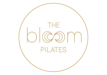 The Bloom Pilates