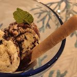 Photo n°4 de l'avis de V. fait le 15/07/2022 à 20:58 sur le  A Casa Di Assunta à Ponza