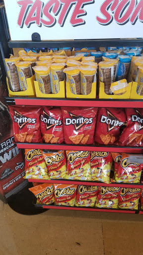 Grocery Store «Jewel-Osco», reviews and photos, 800 W North Ave, Melrose Park, IL 60160, USA