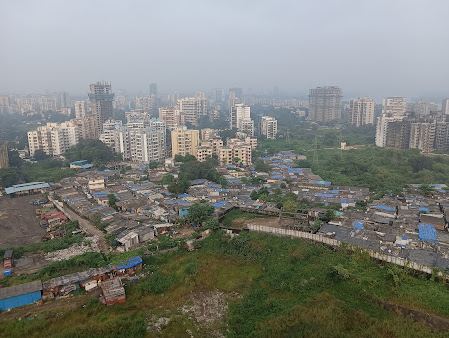 Google Maps image 16