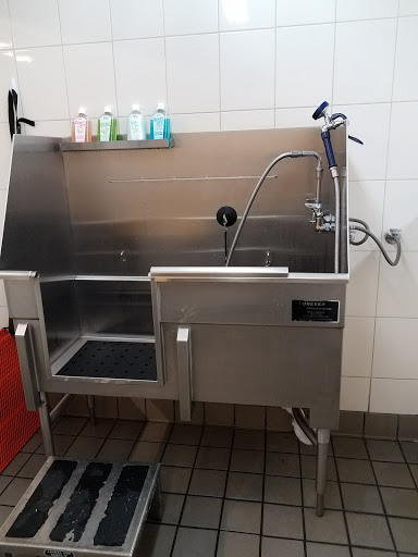 Pet Supply Store «PetPeople», reviews and photos, 3330 Washtenaw Ave, Ann Arbor, MI 48104, USA