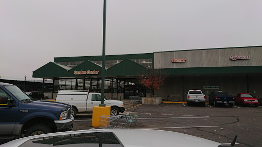 Home Improvement Store «Menards», reviews and photos, 100 Schilling Dr, Dundas, MN 55019, USA