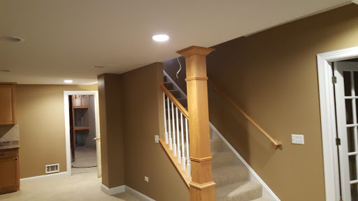 Municipality «Tall Grass Park», reviews and photos, 3512 Grassmere Rd, Naperville, IL 60564, USA