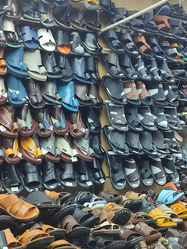 محل تصليح الاحذيه والشنط الدمام سيكو حي السوق شركه خيارك الصحيح للتجاره 