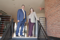 Mediations by Canova - Photo 6 - Car repair in Fayetteville, AR, Fayetteville