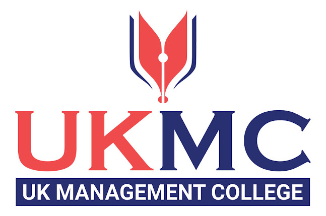 Comments and reviews of UKMC-UK Management College