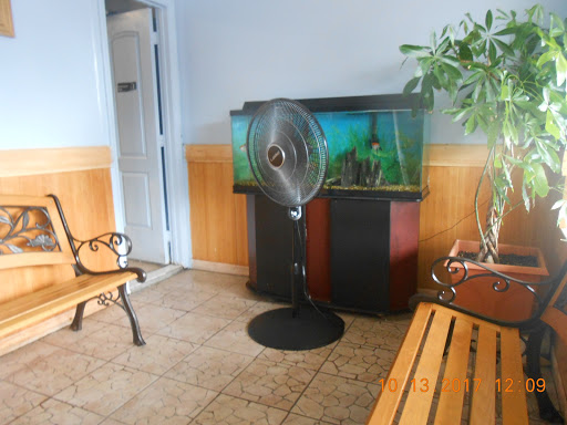 3940 Metro Pkwy, Fort Myers, FL 33916, USA