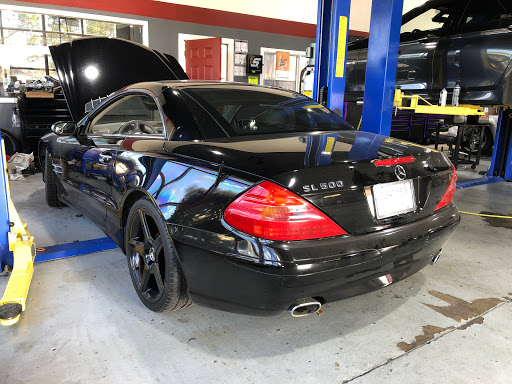 7510 Cherry Park Dr, Houston, TX 77095, USA