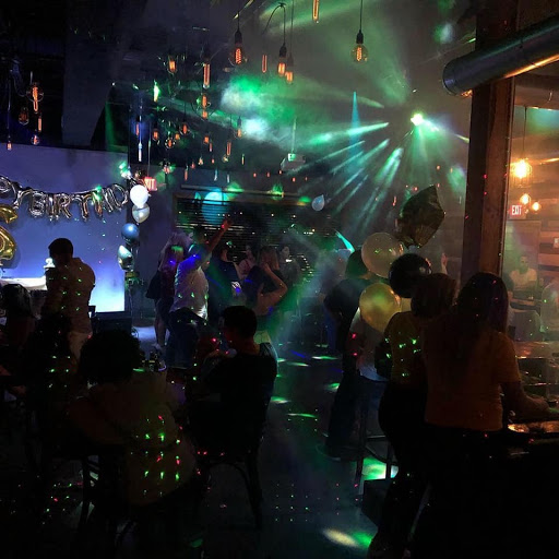 Bar «The best Happy Hours miami, Sport Bar, Karaoke, Club Dance, Night Club, Discoteca (Ritmo Cafe)», reviews and photos, 10777 W Flagler St, Miami, FL 33174, USA