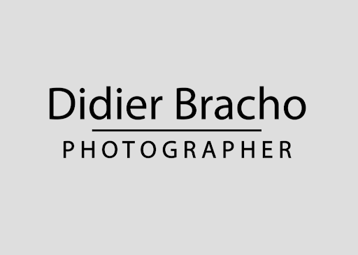Didier Bracho Photographer
