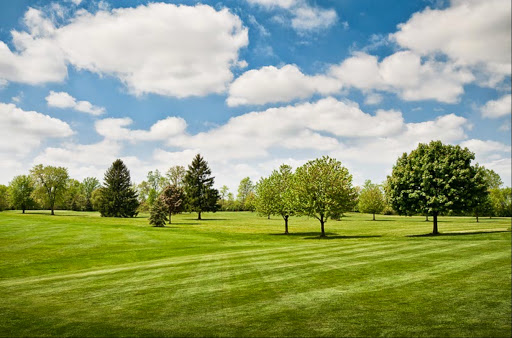 Golf Club «Wesburn Golf & Country Club», reviews and photos, 5617 S Huron River Dr, South Rockwood, MI 48179, USA