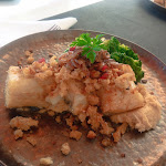 Photo n°2 de l'avis de Edu.i fait le 02/01/2024 à 22:24 sur le  O Castiço - Costa & Melo, Lda. à Segadães