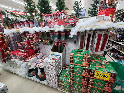 Hardware Store «Crown Ace Hardware», reviews and photos, 7351 Mission Boulevard, Jurupa Valley, CA 92509, USA