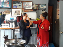 Montesino & Sons - Photo 9 - Car repair in Roxbury, MA, Boston